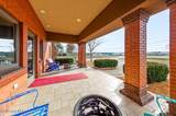 22327 Nc Highway 55 - Photo 12
