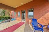 22327 Nc Highway 55 - Photo 13