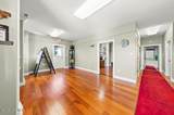 22327 Nc Highway 55 - Photo 14