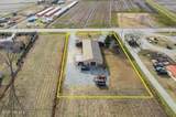 22327 Nc Highway 55 - Photo 3