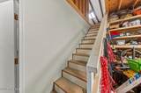 22327 Nc Highway 55 - Photo 41