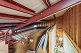 22327 Nc Highway 55 - Photo 46