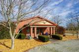 22327 Nc Highway 55 - Photo 5