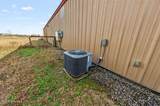 22327 Nc Highway 55 - Photo 51