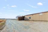 22327 Nc Highway 55 - Photo 53