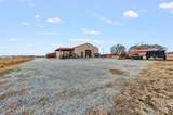 22327 Nc Highway 55 - Photo 55