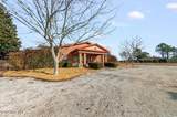22327 Nc Highway 55 - Photo 8