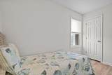 1225 Lake Park Boulevard - Photo 24