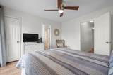 1225 Lake Park Boulevard - Photo 28