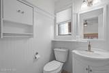 1225 Lake Park Boulevard - Photo 30