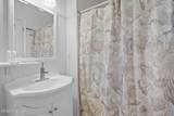 1225 Lake Park Boulevard - Photo 31