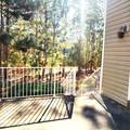 223 Longleaf Drive - Photo 18