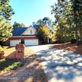 223 Longleaf Drive - Photo 2