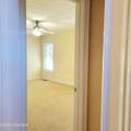223 Longleaf Drive - Photo 24