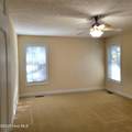 223 Longleaf Drive - Photo 25