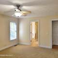 223 Longleaf Drive - Photo 26