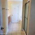 223 Longleaf Drive - Photo 29