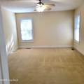 223 Longleaf Drive - Photo 31