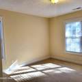 223 Longleaf Drive - Photo 35