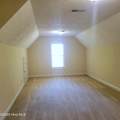 223 Longleaf Drive - Photo 39