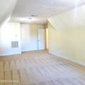 223 Longleaf Drive - Photo 40