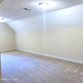 223 Longleaf Drive - Photo 41