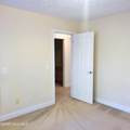 223 Longleaf Drive - Photo 43