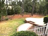 223 Longleaf Drive - Photo 46