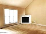 223 Longleaf Drive - Photo 5