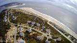 607 Carvalho Terrace - Photo 232