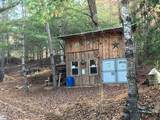 00 Dickey Road - Photo 1