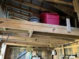 00 Dickey Road - Photo 4