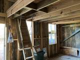 00 Dickey Road - Photo 5