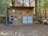 00 Dickey Road - Photo 6