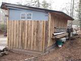 00 Dickey Road - Photo 7