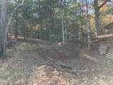 00 Dickey Road - Photo 8