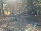00 Dickey Road - Photo 9