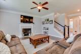 581 Bunchgrass Street - Photo 10
