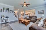 581 Bunchgrass Street - Photo 11