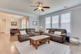 581 Bunchgrass Street - Photo 12