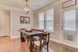 581 Bunchgrass Street - Photo 13
