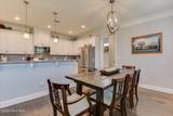 581 Bunchgrass Street - Photo 14