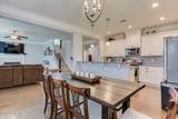 581 Bunchgrass Street - Photo 15