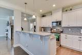 581 Bunchgrass Street - Photo 16