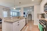 581 Bunchgrass Street - Photo 17