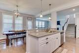 581 Bunchgrass Street - Photo 18