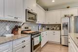 581 Bunchgrass Street - Photo 19