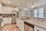 581 Bunchgrass Street - Photo 20