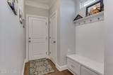 581 Bunchgrass Street - Photo 21