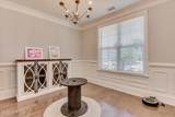 581 Bunchgrass Street - Photo 22
